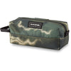 Accessory Case - Olive Ashcroft Camo - School Supplies | Dakine