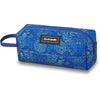 Accessory Case - Accessory Case - School Supplies | Dakine