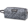 Accessory Case - Accessory Case - School Supplies | Dakine