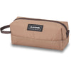 Accessory Case - Pipestone - School Supplies | Dakine