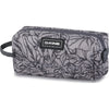 Accessory Case - Poppy Griffin - School Supplies | Dakine