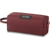 Accessory Case - Port Red - School Supplies | Dakine