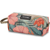 Accessory Case - Rattan Tropical - School Supplies | Dakine