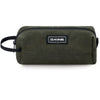 Accessory Case - Rosin - Rosin - School Supplies | Dakine