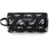 Accessory Case - Shaka Dots - Shaka Dots - School Supplies | Dakine