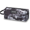 Accessory Case - Accessory Case - School Supplies | Dakine