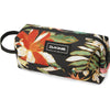 Accessory Case - Sunset Bloom - School Supplies | Dakine