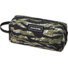 Accessory Case - Tiger Camo - School Supplies | Dakine