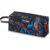 Accessory Case - Tropic Dream - School Supplies | Dakine