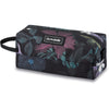 Accessory Case - Tropic Dusk - School Supplies | Dakine