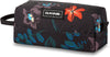 Accessory Case - Twilight Floral - School Supplies | Dakine