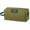 Accessory Case - Utility Green - School Supplies | Dakine