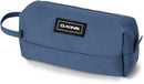 Accessory Case - Vintage Indigo