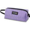 Accessory Case - Violet - School Supplies | Dakine