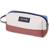 Accessory Case - Woods Cove - Woods Cove - School Supplies | Dakine