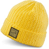 Addison Beanie - Beach Ball - Knit Beanie | Dakine