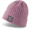 Addison Beanie - Addison Beanie - Knit Beanie | Dakine