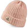 Addison Beanie - Peachy Keen - Knit Beanie | Dakine