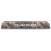 Aero Rack Pads 18