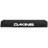 Aero Rack Pads XL - Aero Rack Pads XL - Car Rack Pads | Dakine