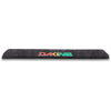 Aero Rack Pads 28