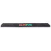 Aero Rack Pads 34