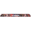 Aero Rack Pads 34In - Dark Stargazer - Dark Stargazer - Car Rack Pads | Dakine