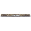 Aero Rack Pads 34