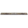 Aero Rack Pads 44