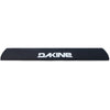 Aero Rack Pads DLX 28In - Black - Black - Car Rack Pads | Dakine