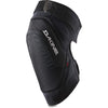 Agent O/O Bike Knee Pad - Agent O/O Bike Knee Pad - Bike Protection | Dakine