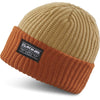 Albert Beanie - Gingerbread - Knit Beanie | Dakine