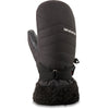 Alero Mitt - Women's - Black - W22 - Women's Snowboard & Ski Mitten | Dakine