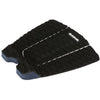 Andy Irons Pro Surf Traction Pad - Black - Black - Surf Traction Pad | Dakine