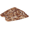 Andy Irons Pro Surf Traction Pad - Chocolate Camo - Chocolate Camo - Surf Traction Pad | Dakine