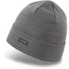 Andy Merino Beanie - Andy Merino Beanie - Knit Beanie | Dakine