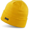 Andy Merino Beanie - Day Lily - Knit Beanie | Dakine