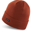 Andy Merino Beanie - Gingerbread - Knit Beanie | Dakine