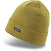 Andy Merino Beanie - Andy Merino Beanie - Knit Beanie | Dakine