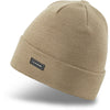 Andy Merino Beanie - Andy Merino Beanie - Knit Beanie | Dakine