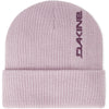 Asher Beanie - Burnished Lilac - Burnished Lilac - Knit Beanie | Dakine