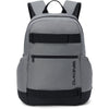 Atlas Backpack 2.0 21L - Castlerock - Castlerock - Lifestyle Backpack | Dakine