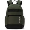 Atlas Backpack 2.0 21L - Rosin - Rosin - Lifestyle Backpack | Dakine