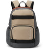 Atlas Backpack 2.0 28L - Mojave - Mojave - Lifestyle Backpack | Dakine
