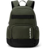Atlas Backpack 2.0 28L - Rosin - Rosin - Lifestyle Backpack | Dakine