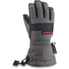 Avenger GORE-TEX Glove - Kids' - Avenger GORE-TEX Glove - Kids' - Kids' Snowboard & Ski Glove | Dakine