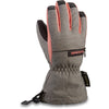 Avenger GORE-TEX Glove - Kids' - Stone - Kids' Snowboard & Ski Glove | Dakine