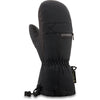 Avenger GORE-TEX Mitt - Youth - Black - Kids' Snowboard & Ski Mitten | Dakine