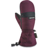 Avenger GORE-TEX Mitt - Youth - Avenger GORE-TEX Mitt - Youth - Kids' Snowboard & Ski Mitten | Dakine