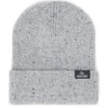 Axel Beanie - Griffin - Griffin - Knit Beanie | Dakine
